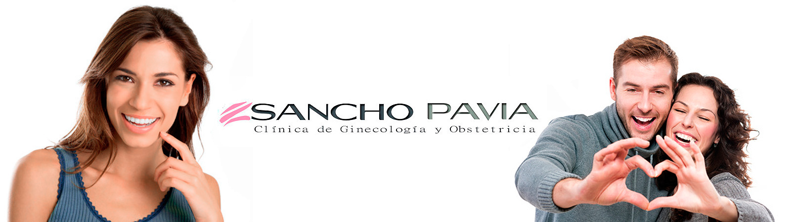 Servicios de conservación del cordón Umbilical. Clinica Sancho Pavia